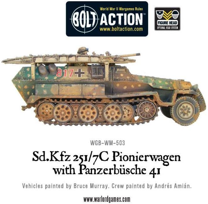 Kit image 1
