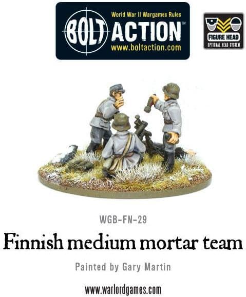 Kit image 1