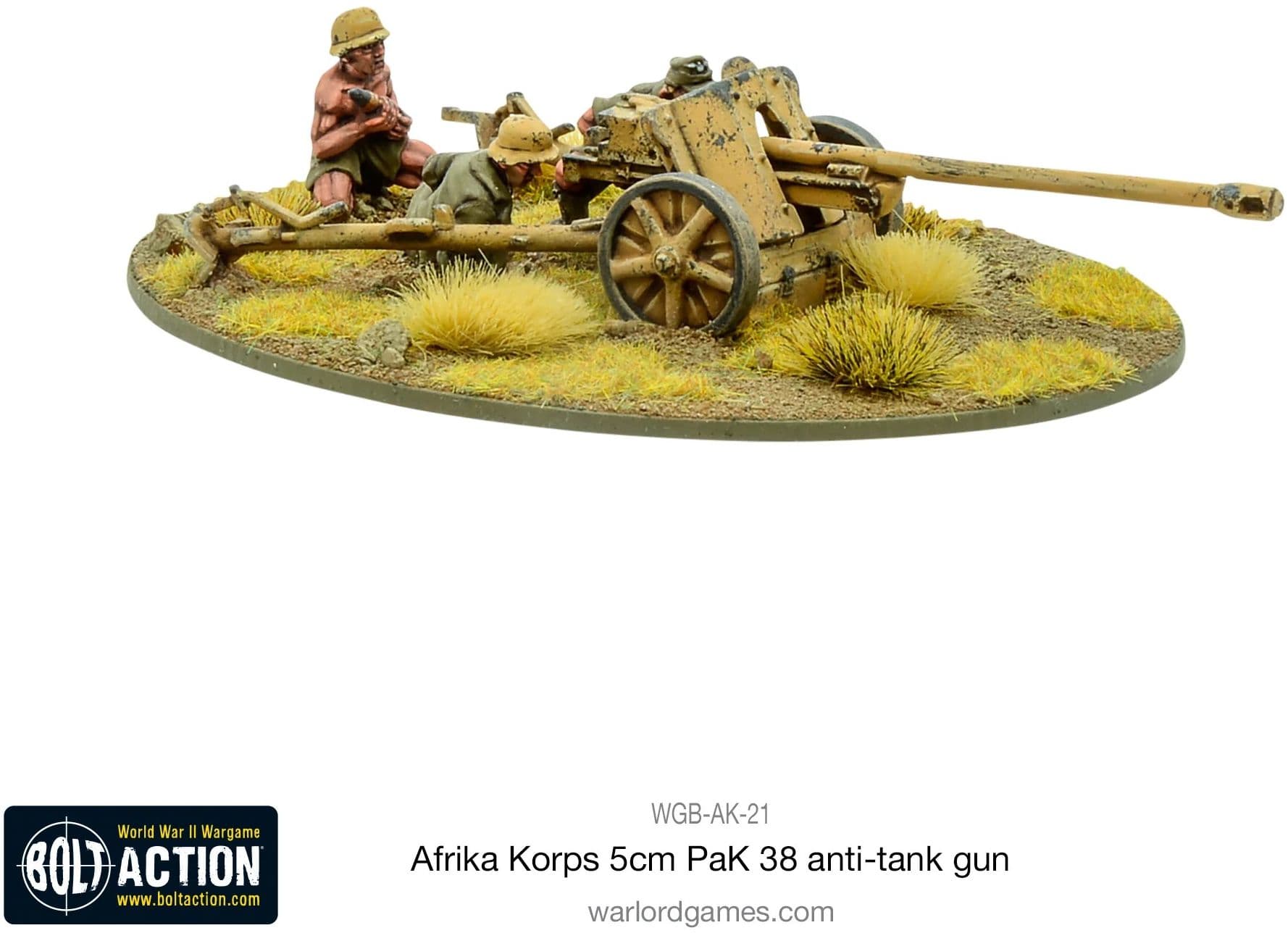 Kit image 1