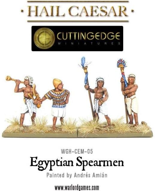 Kit image 1