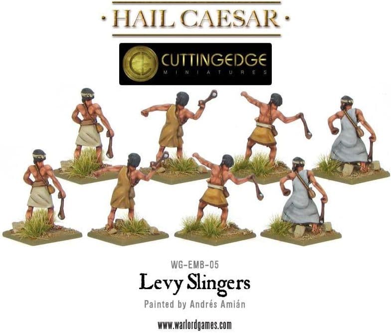 Kit image 1