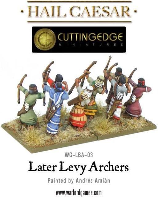 Kit image 1