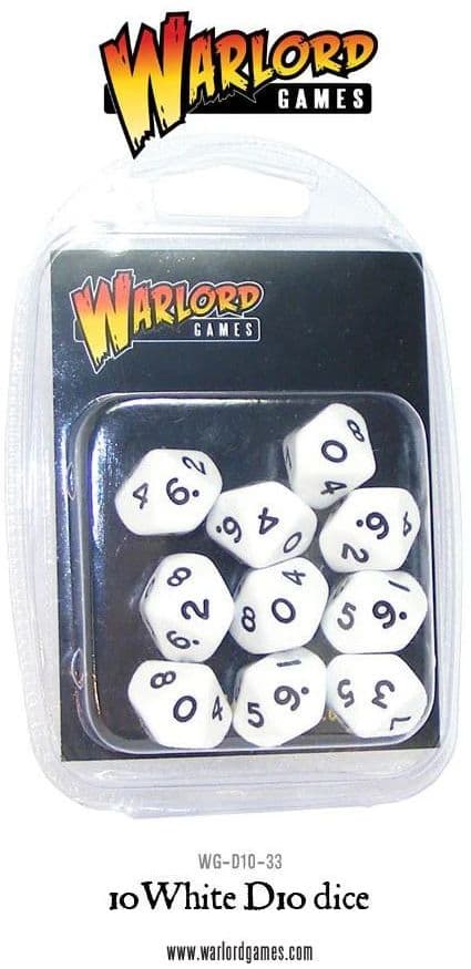 Kit image 1