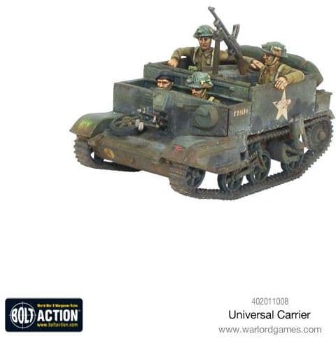 Kit image 1