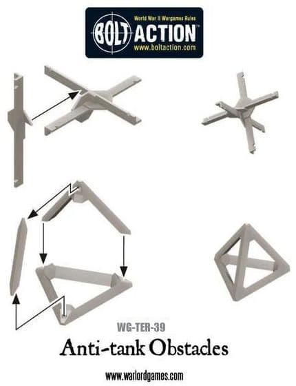 Kit image 1