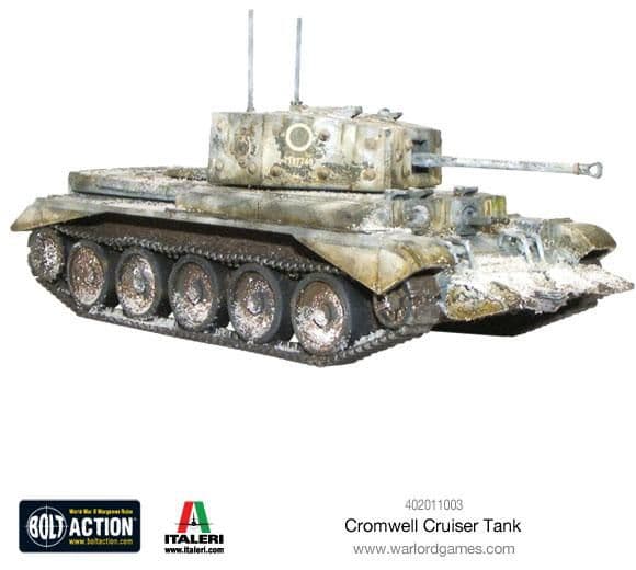 Kit image 1
