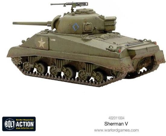 Kit image 1
