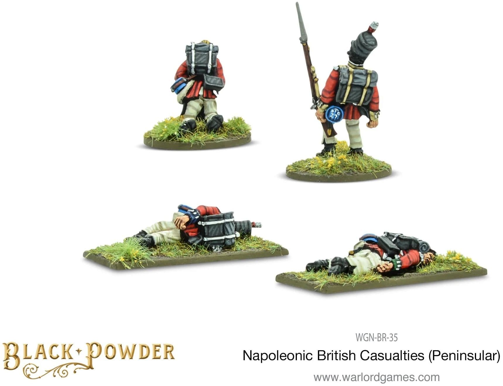 Kit image 1