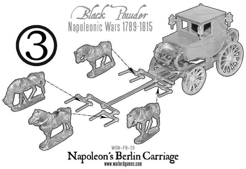 Kit image 1