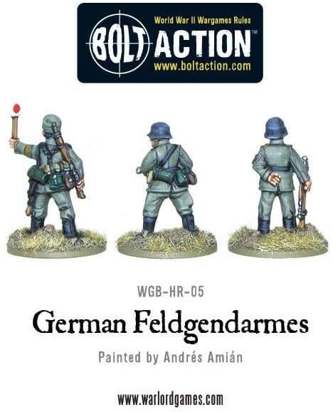 Kit image 1