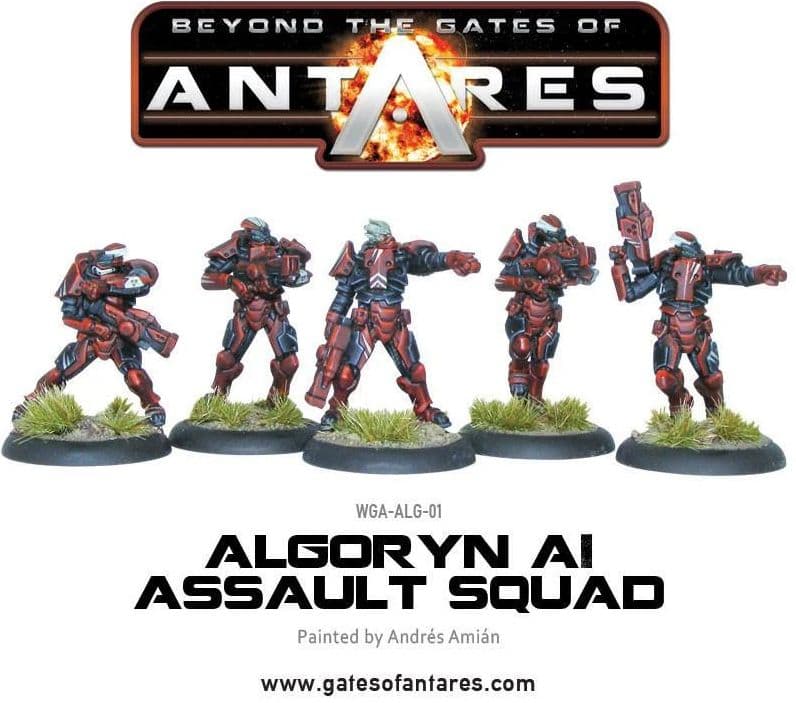 Kit image 1