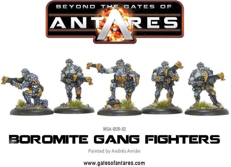 Kit image 1
