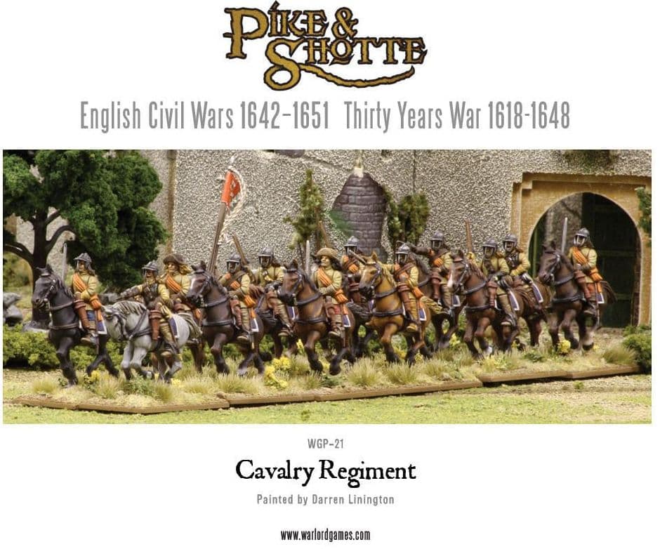 Kit image 1