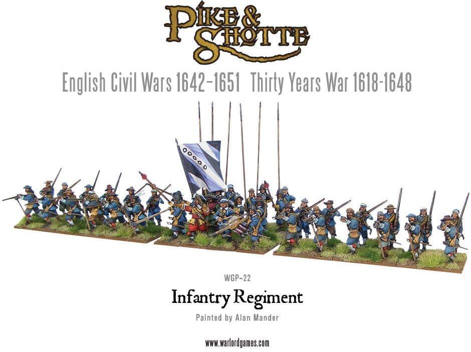 Kit image 1