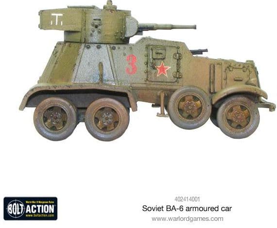 Kit image 1