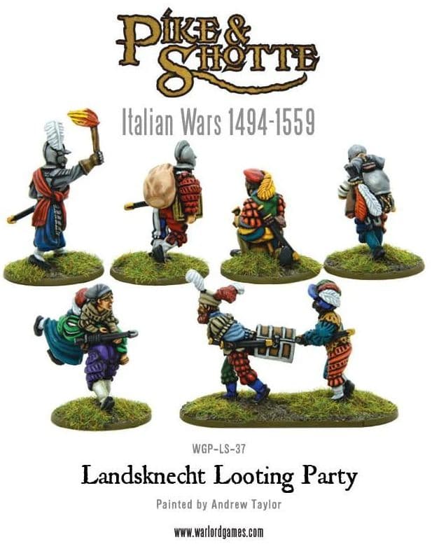 Kit image 1