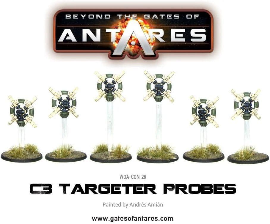Kit image 1