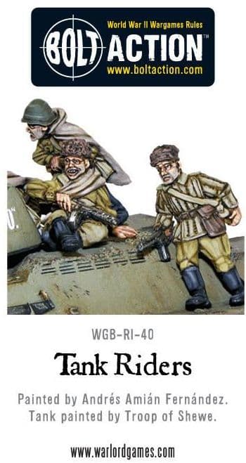 Kit image 1