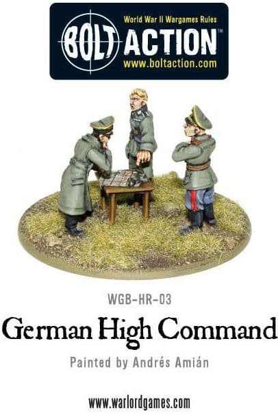 Kit image 1