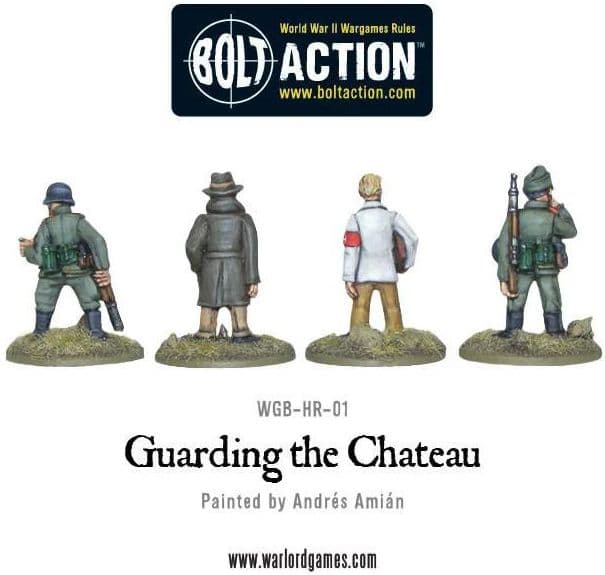 Kit image 1