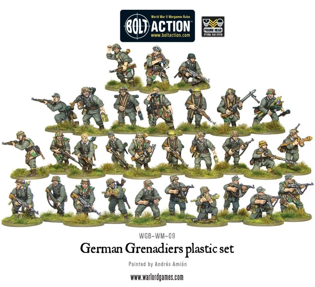 Kit image 1