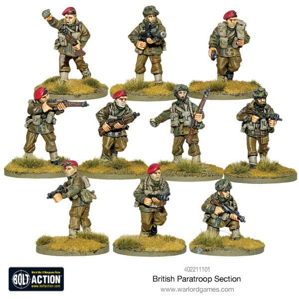 Kit image 1