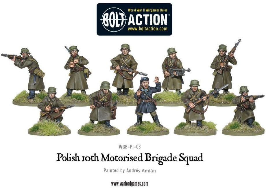 Kit image 1
