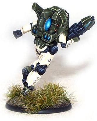 Kit image 1