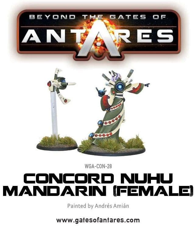 Kit image 1