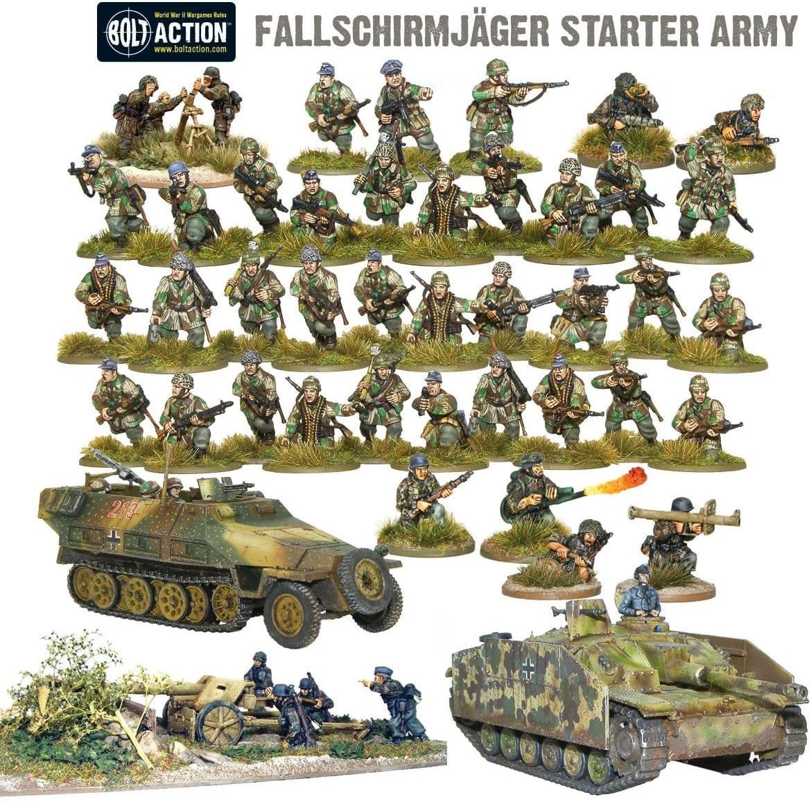 Kit image 1