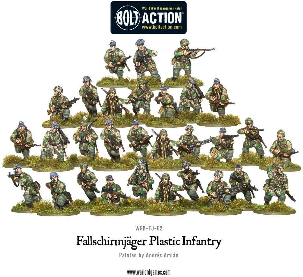 Kit image 1