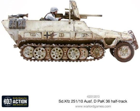 Kit image 1