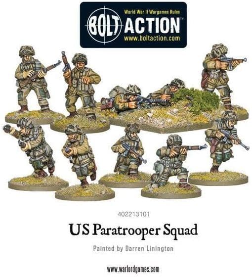 Kit image 1