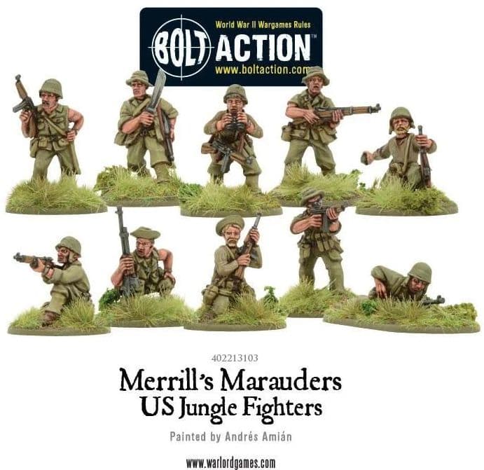 Kit image 1