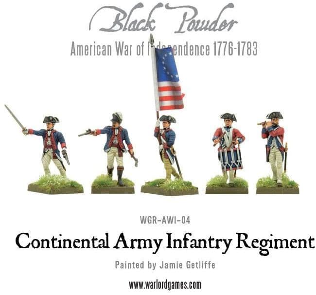 Kit image 1