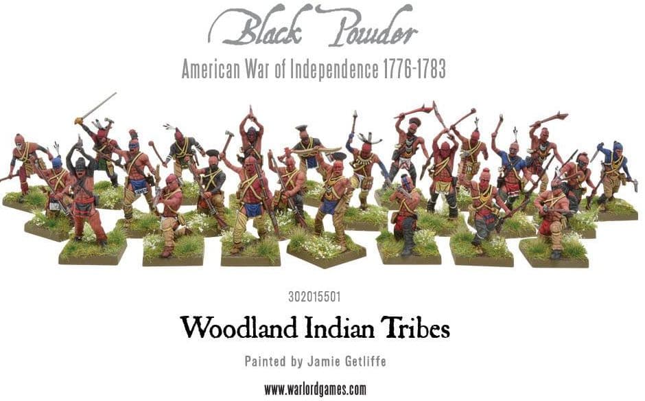 Kit image 1