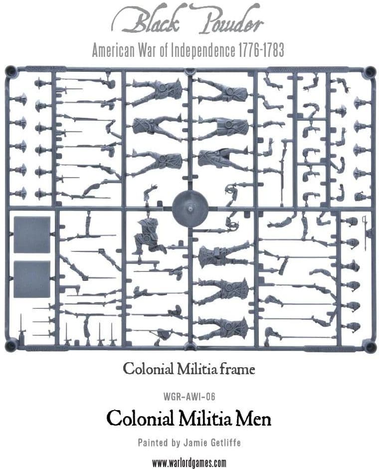 Kit image 1