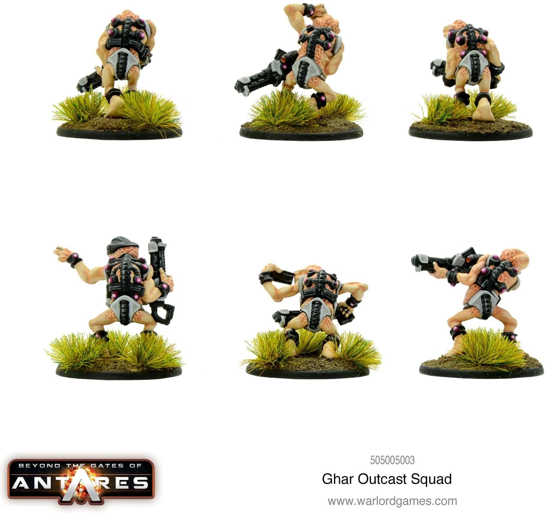 Kit image 1