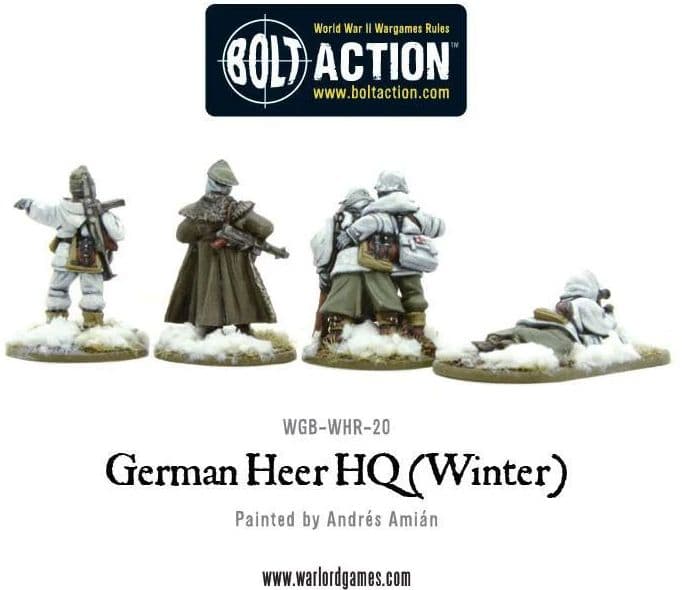 Kit image 1