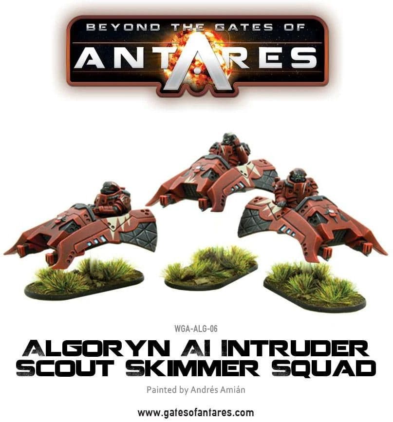 Kit image 1