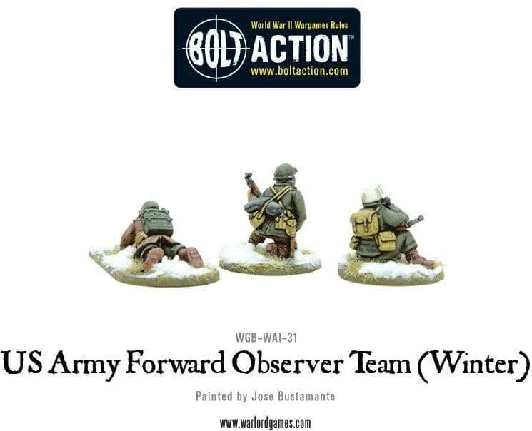 Kit image 1