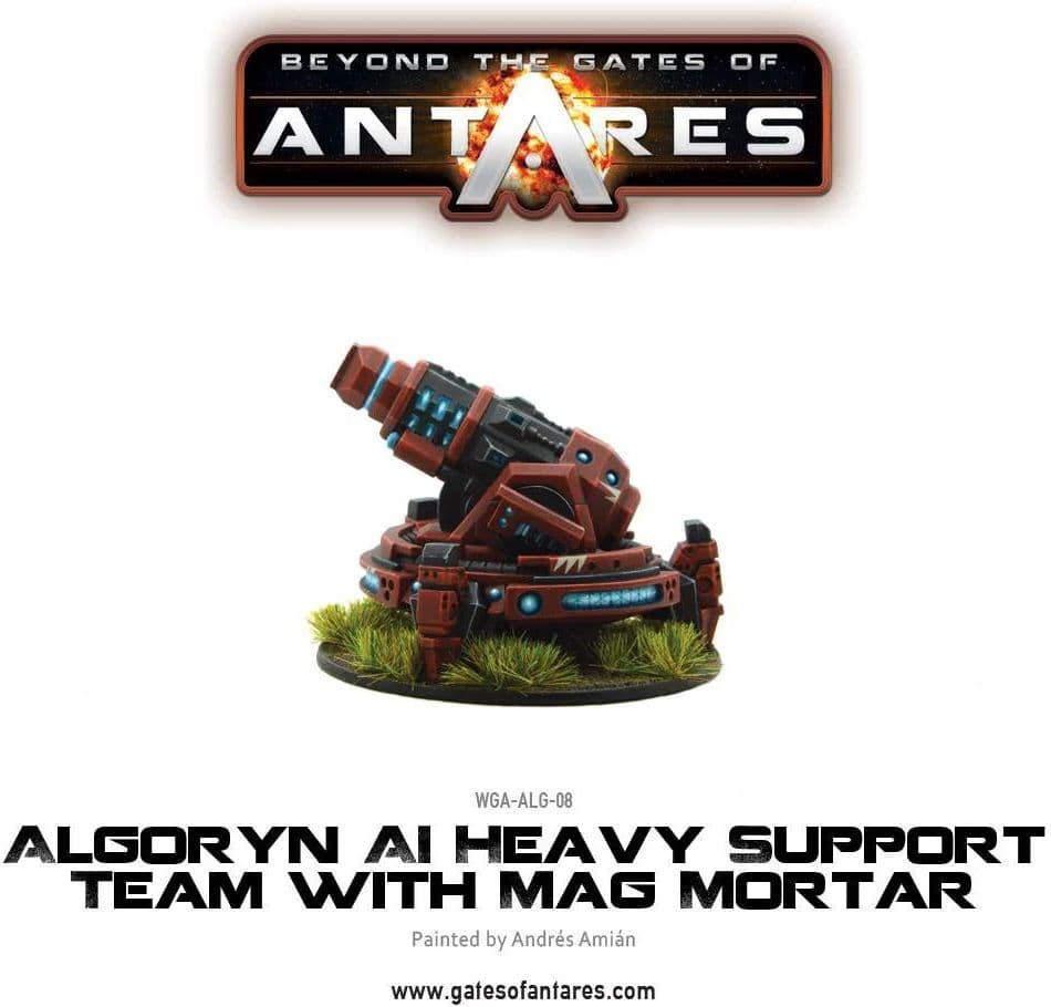 Kit image 1