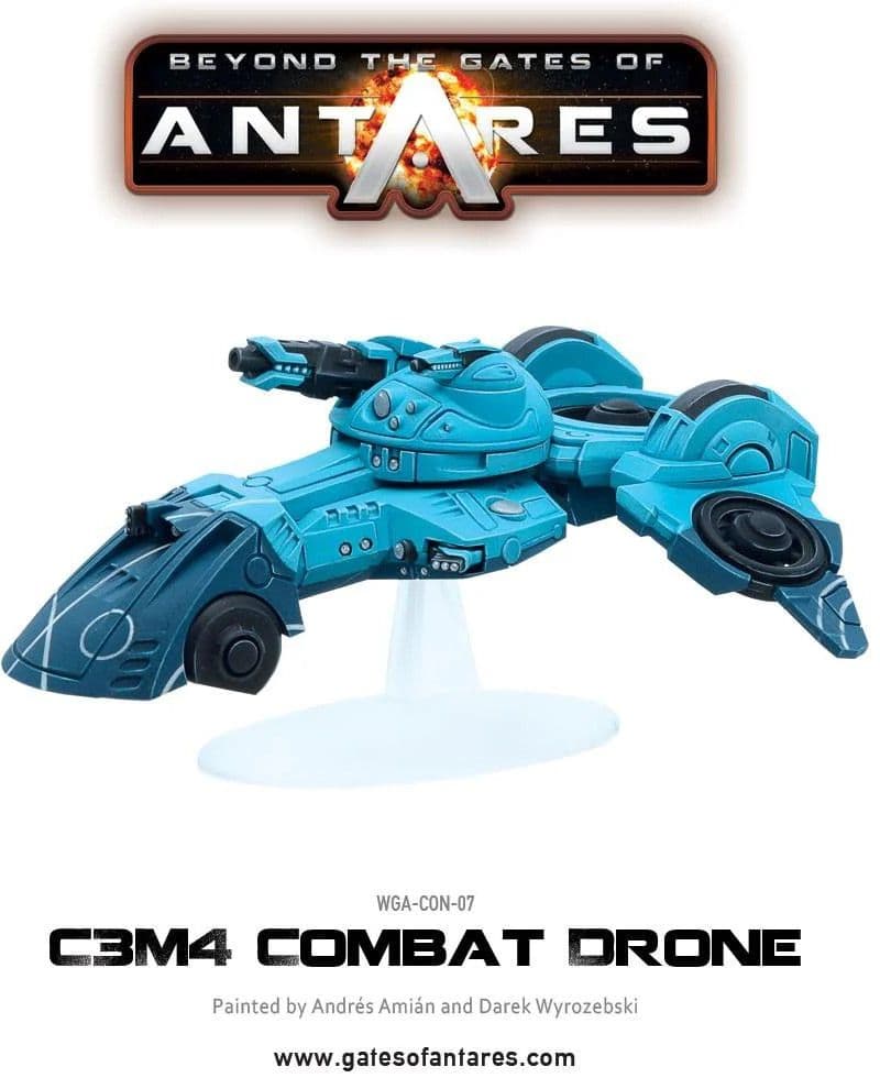 Kit image 1