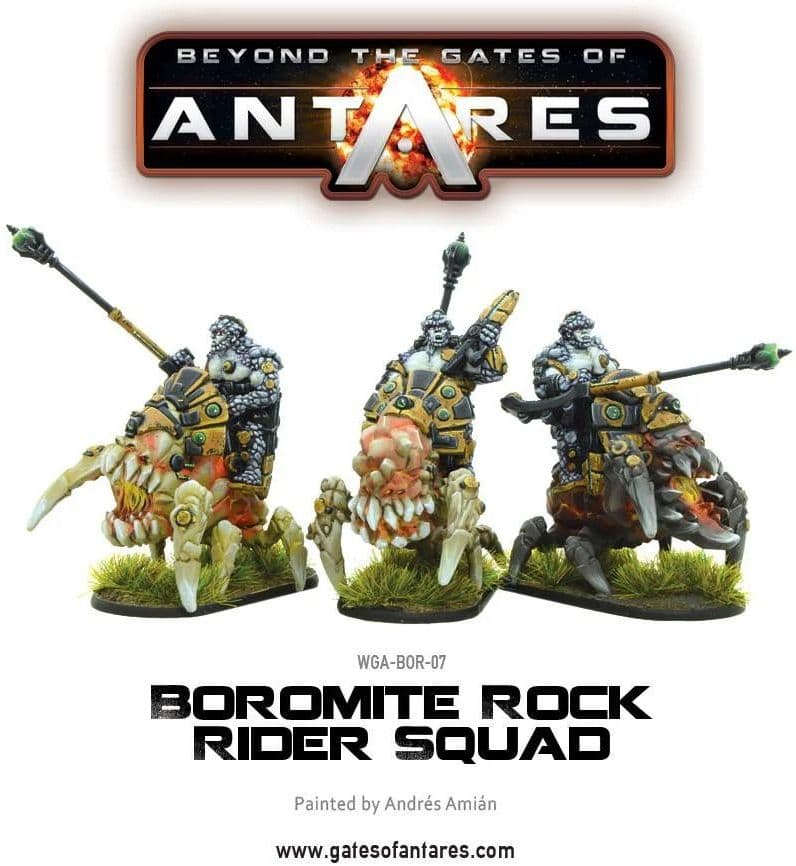 Kit image 1
