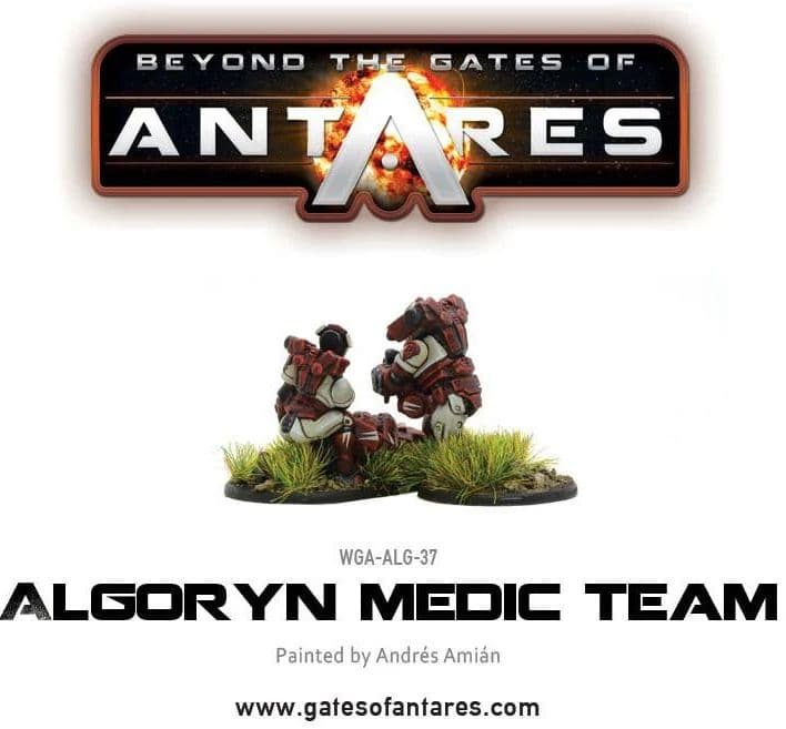 Kit image 1