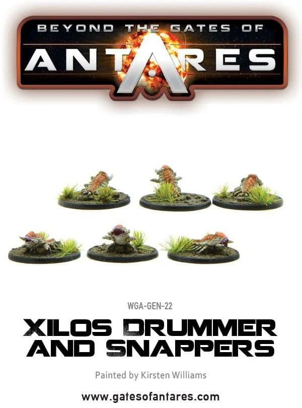 Kit image 1