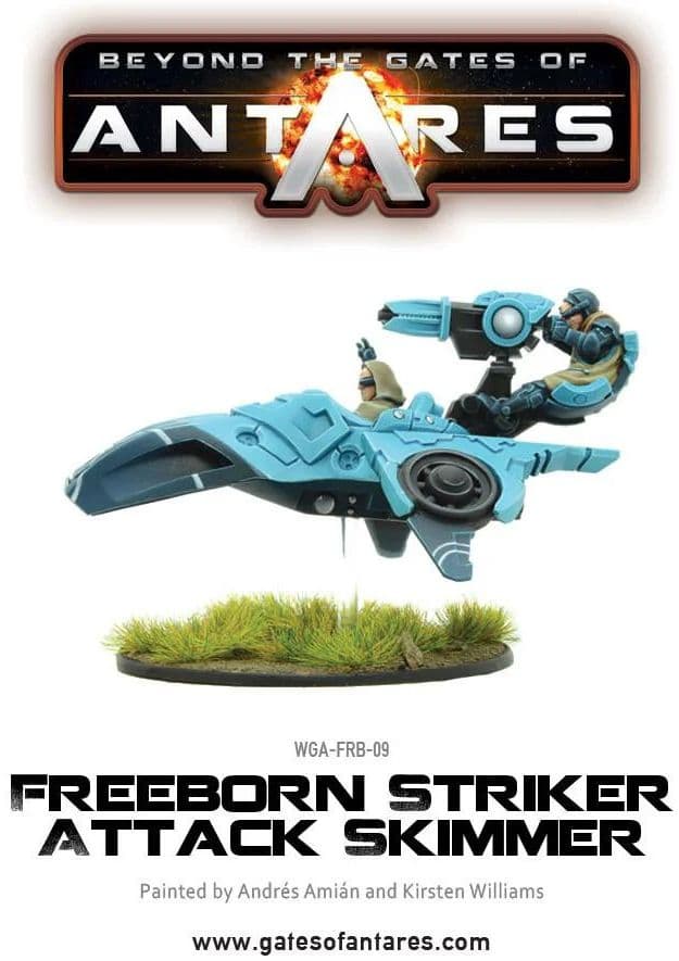 Kit image 1