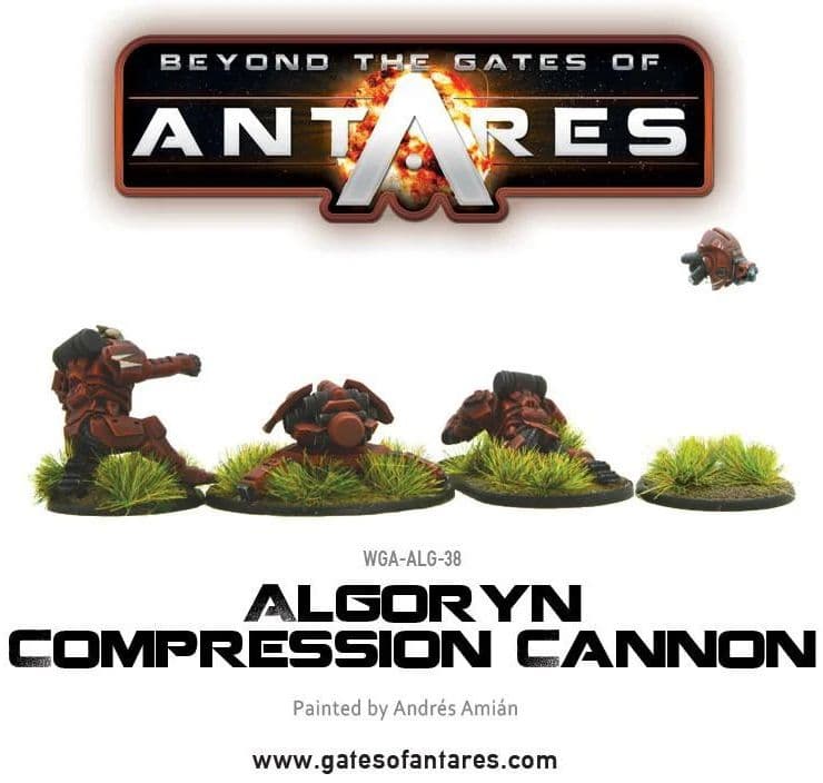 Kit image 1