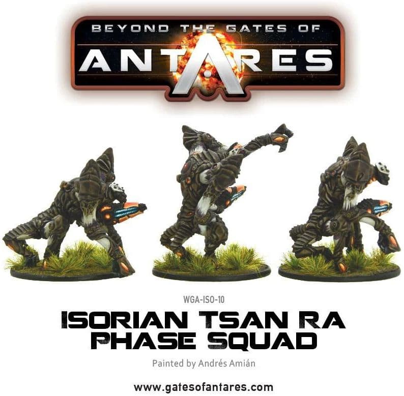 Kit image 1