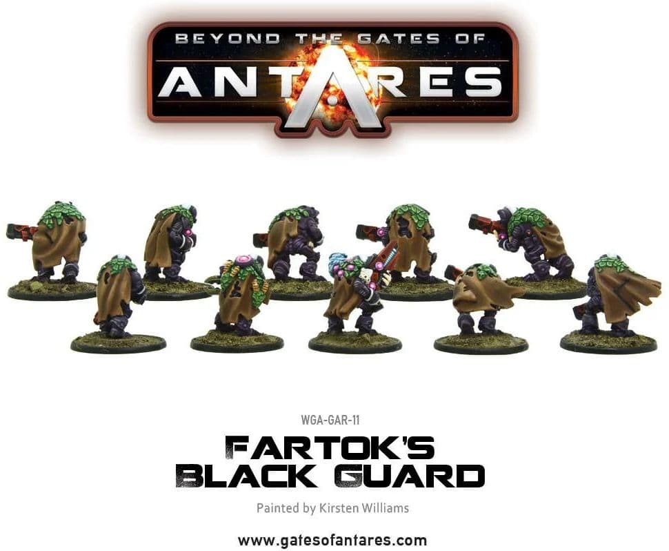 Kit image 1